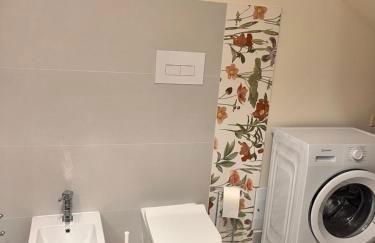 Doria Suite - Foto 11