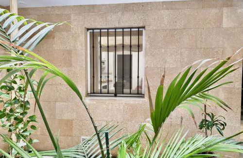 San Francisco 15 - Foto 6