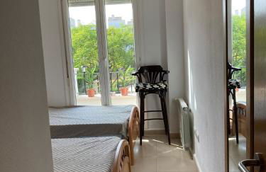 Arty Apartment - La Torre Golf Resort - Foto 15