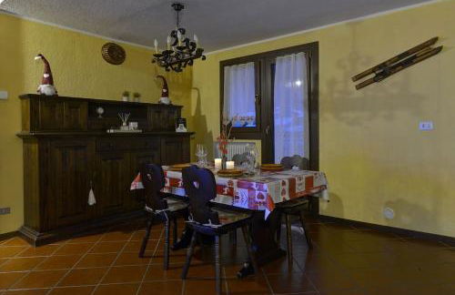 Maison EsterLina - Photo 4