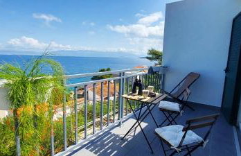 Apartman Solenta - Foto 14