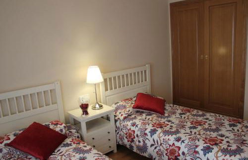 El Collado 17 - Foto 8