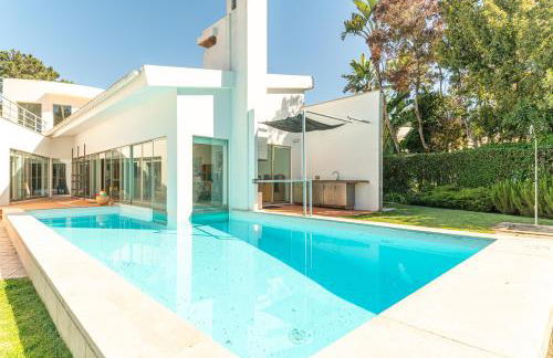 Villa Aroeira II - Foto 1