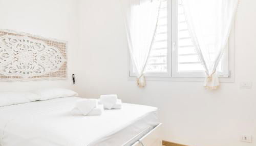 Luxury Villa - Exclusive Property With Private Box - Foto 4