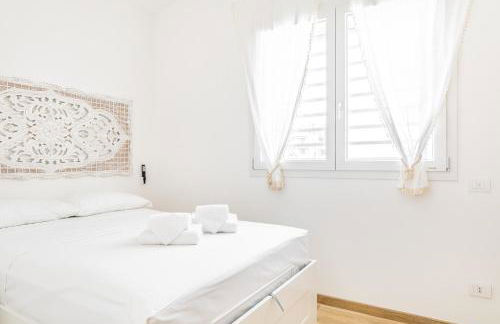 Luxury Villa - Exclusive Property With Private Box - Foto 4