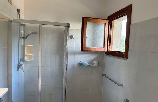 residence dolores - Foto 22