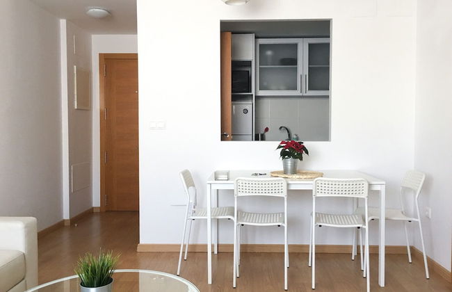 Malaga Palo - Photo 18