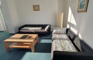 Alpenblick - Foto 44