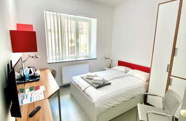 ESPERANTO HOME - Foto 62