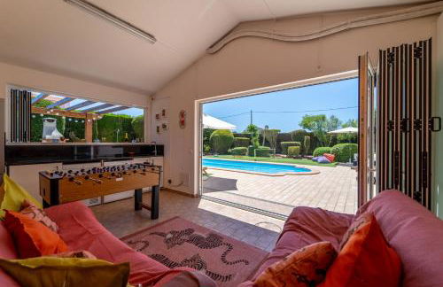 Casa Da Bauhinia - Foto 70