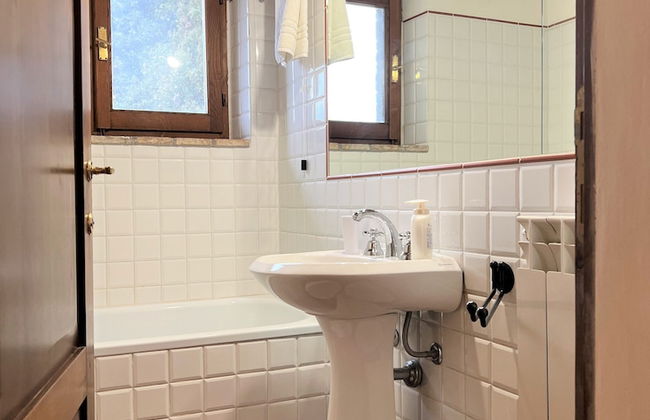 Fattoria Lornano Winery - Foto 73