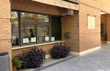 Tu oasis de lujo junto al Guadalquivir - Foto 41