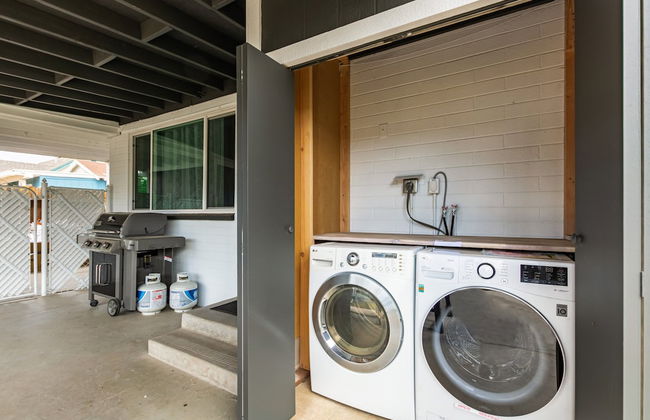 Mitchell Coronado Historic District Phoenix - Foto 18