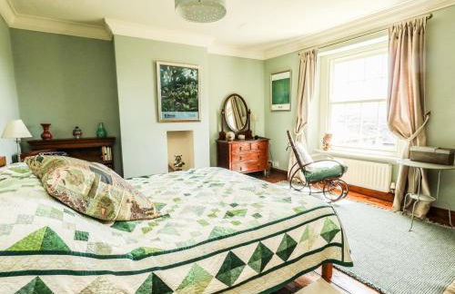 Bedford Terrace - Foto 12