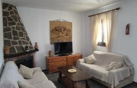 CASA AGUILAR - Foto 14