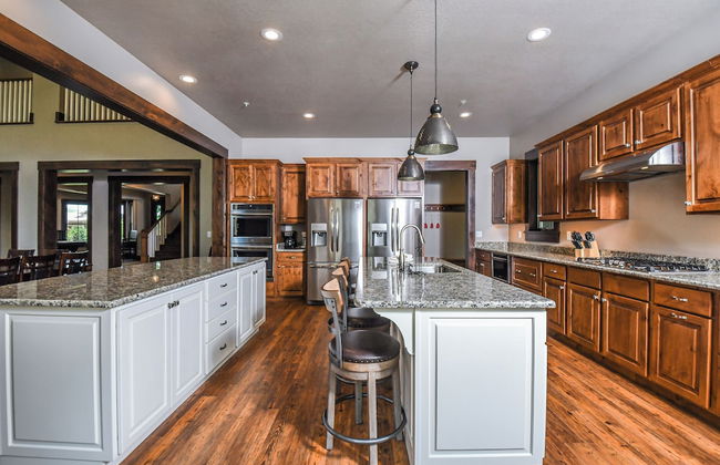 Let the Good Times Roll - Foto 15