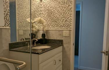 Oceanfront 2Br-2B in Satellite Beach - Ocean Views - Foto 22