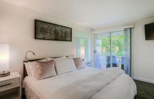 Moon River Suites #4 - Foto 9