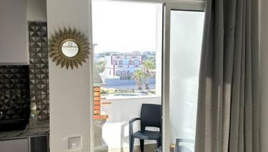 New Flat surround by beaches. - Foto 4