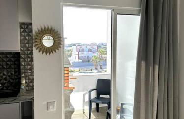 New Flat surround by beaches. - Foto 4