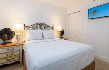 Boho Chic Ocean Pointe 3214 - Foto 30