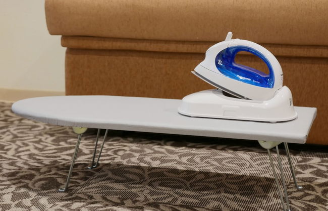 Osaka Sakurako Namba - Foto 71