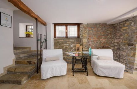 Holiday Home Zamask - Photo 19