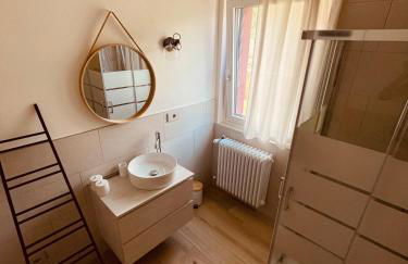 Tellure apartments with breakfast - Foto 21