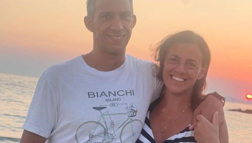 Casita Navigli apt 2rooms 5beds freeWifi ac - Foto 3