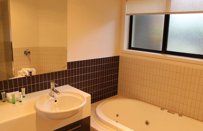 Club Wyndham Seven Mile Beach - Foto 39