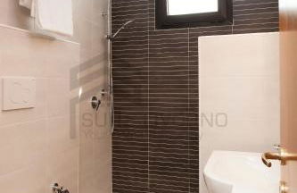 Suites Marilia Apartments - Suite Livorno Holiday Home Group - Foto 81