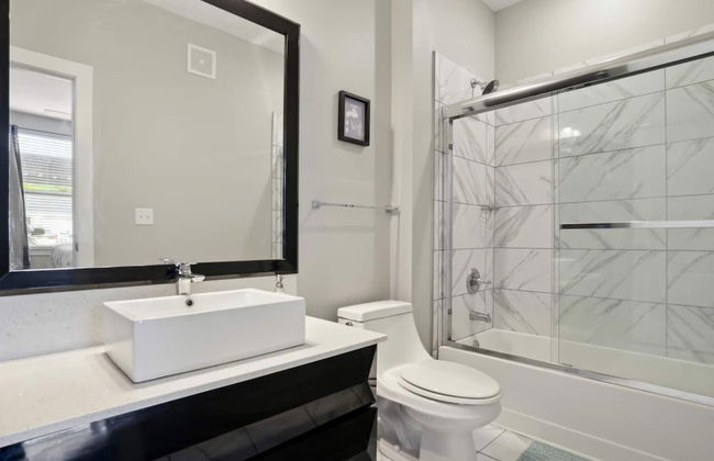 River House Apartments - Foto 18