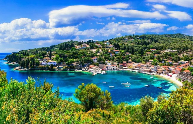 Villa Constadina Large Private Pool A C Wifi - 3331 - Foto 36