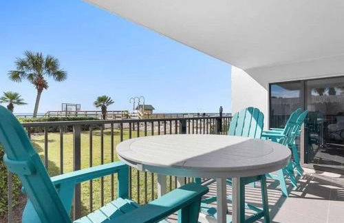 Emerald Towers 0101 - Foto 24