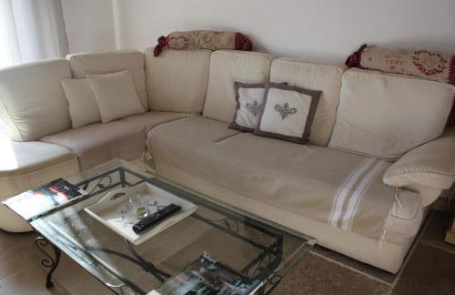 Gite de BEZUT - Foto 20