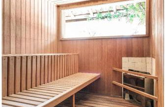 Tékinfin, você chegou! Lindo sítio em Secretário! - Foto 48