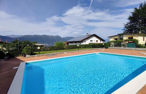 Apartment Torre del Lago by Interhome - Photo 57