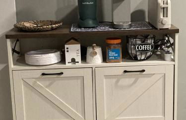 Apartment in Waterbury Center and Cold Hollow area - Foto 15