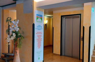 Appartementhaus Berlin - Foto 28