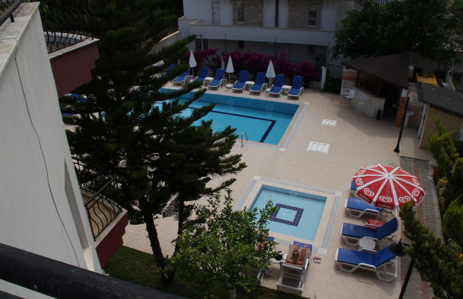 Minta Apart - Foto 19