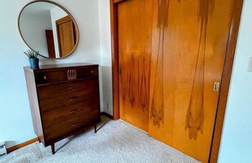 Spacious & Central, Office Space, Monthly Cleaning - Photo 16