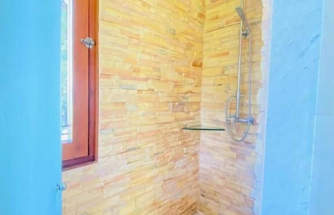 Villa Hutan Datai - Foto 22