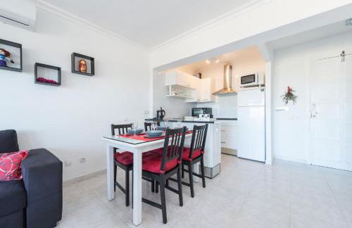 Apartamento Carole - Foto 7