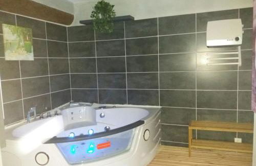 L échappée belle - Photo 22