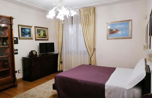 Private Luxury Villa with Pool - Foto 49