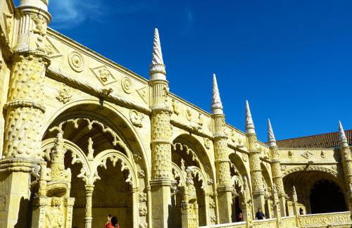 Cozy studio with mountain view - 20 m² - Águeda - Foto 30