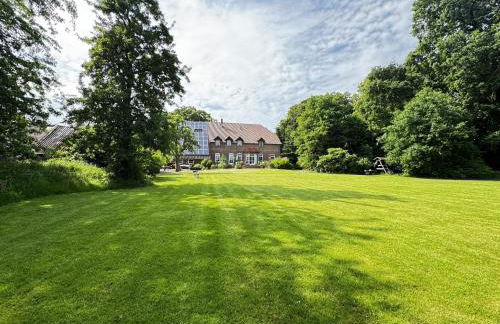 Lüttje Paradies - Foto 6