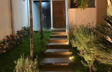 Casa Recanto da Paz - Foto 3