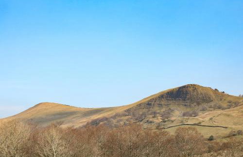 Meadow View - Foto 27