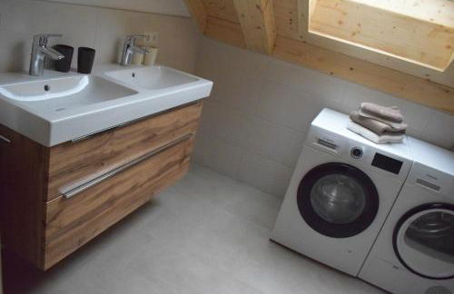 Sauers Schwarzwaldglück - Foto 15